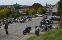 Saisonabschlussfahrt 2012 - 021